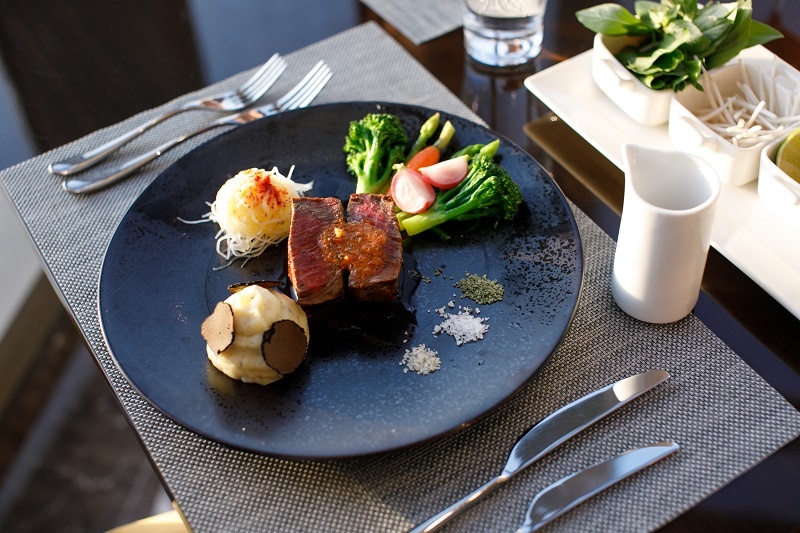 Vinpearl ảnh 6 Vinpearl anh 6