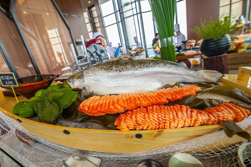 Vinpearl ảnh 7 Vinpearl anh 7