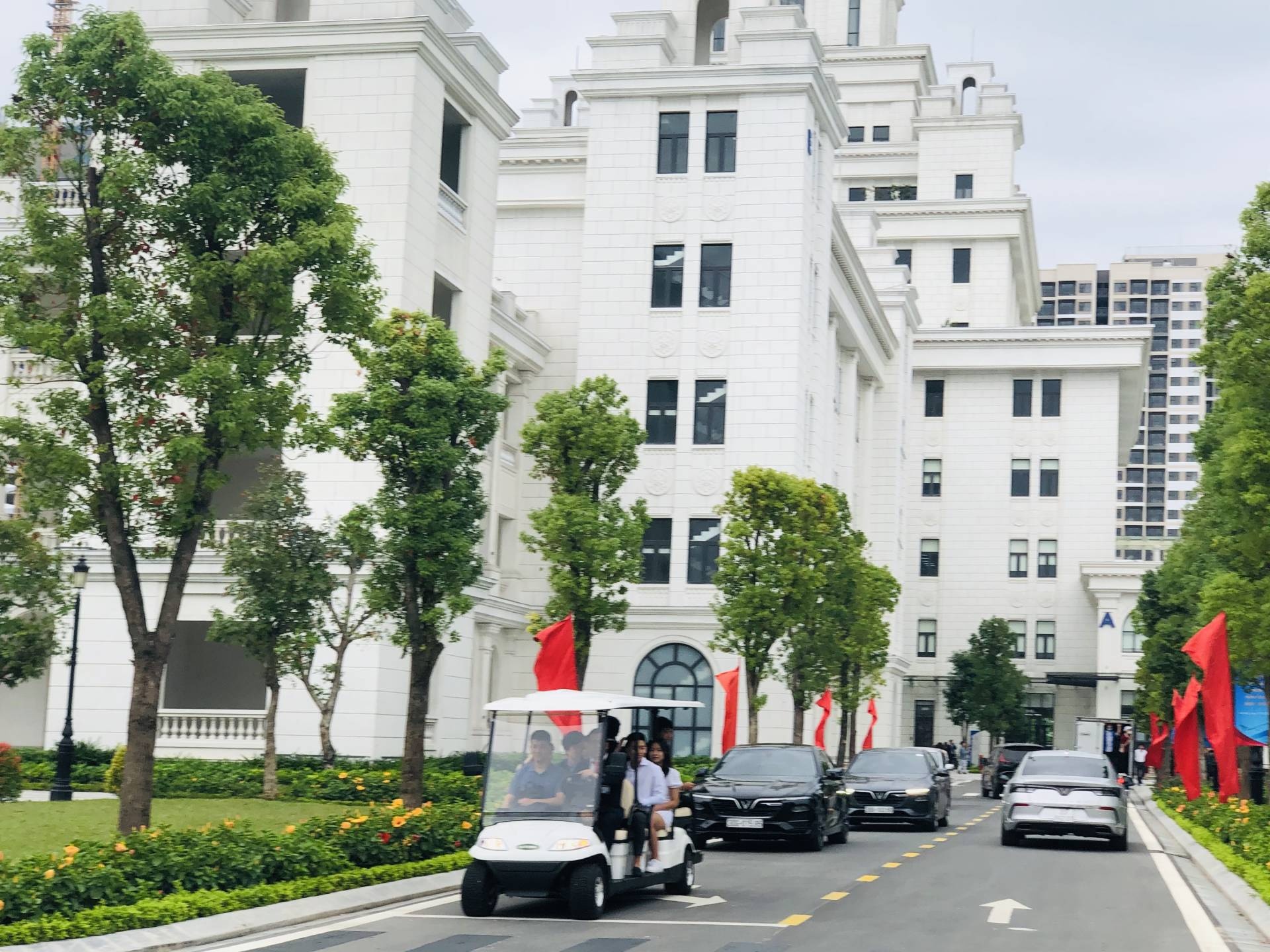 Dai hoc VinUni anh 7