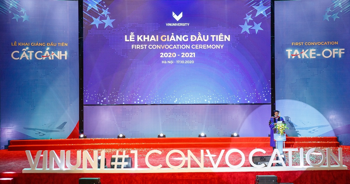 khai giảng năm học đầu tiên ảnh 5 khai giang nam hoc dau tien anh 5