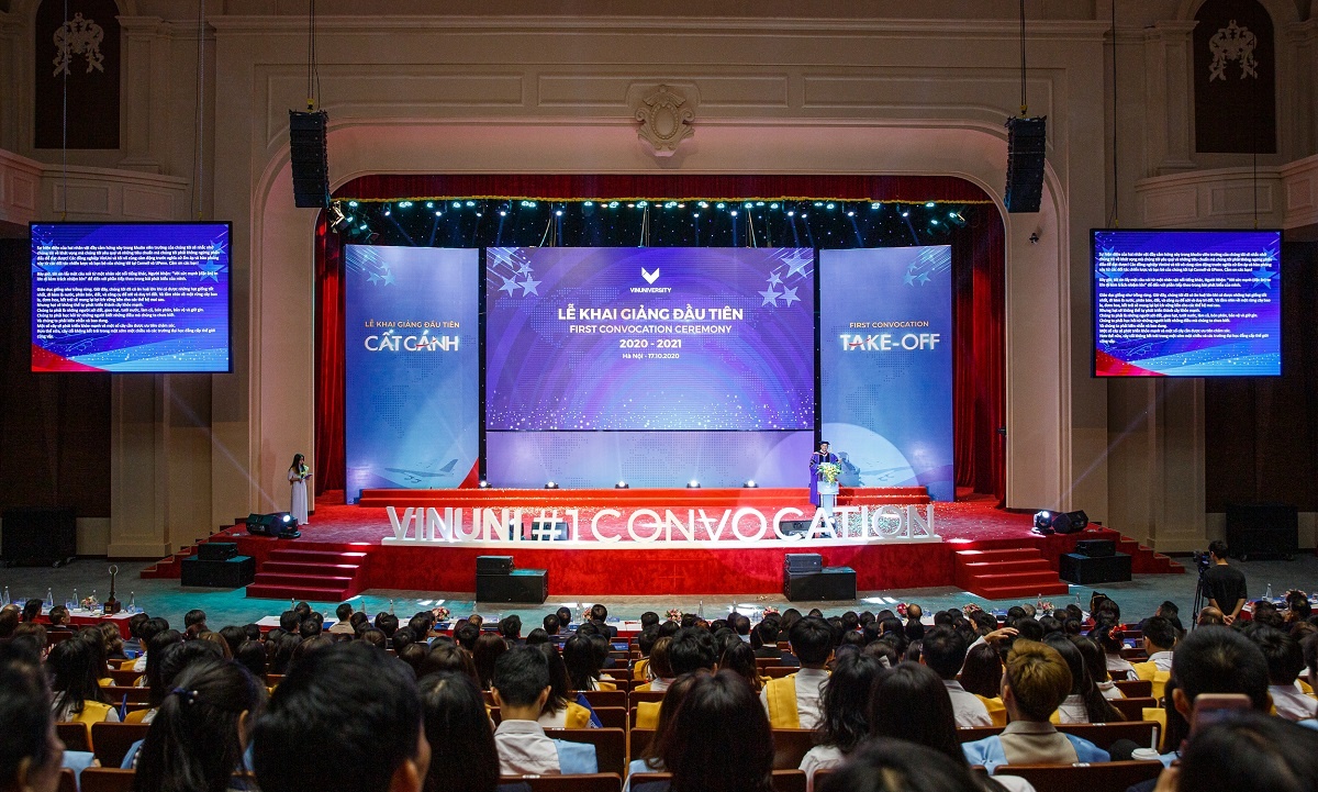 khai giảng năm học đầu tiên ảnh 6 khai giang nam hoc dau tien anh 6