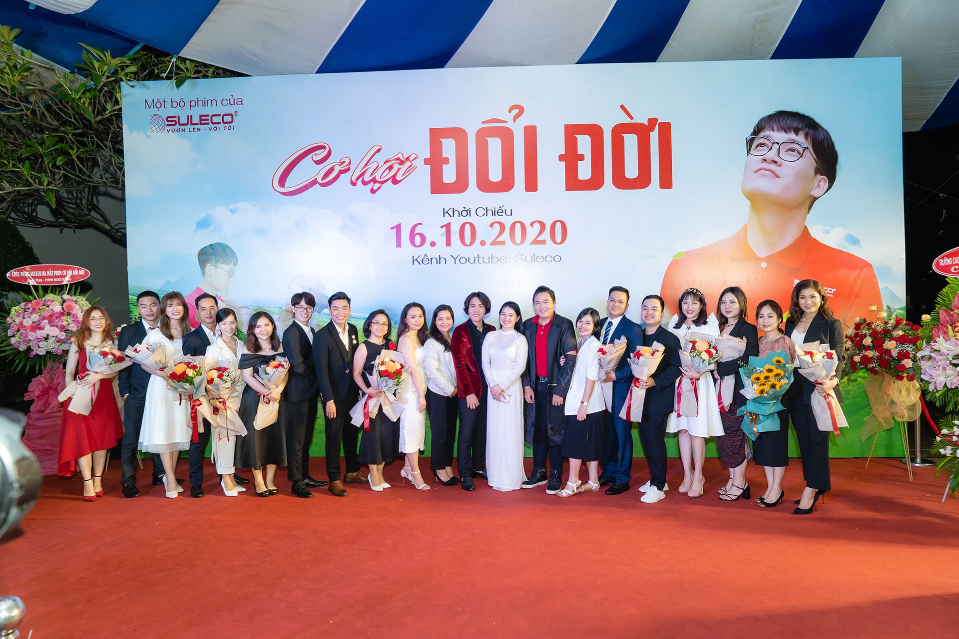 Suleco ảnh 2 Suleco anh 2