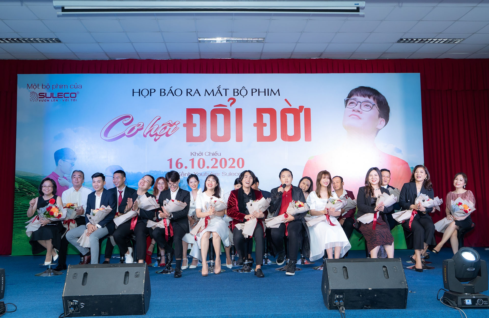 Suleco ảnh 3 Suleco anh 3