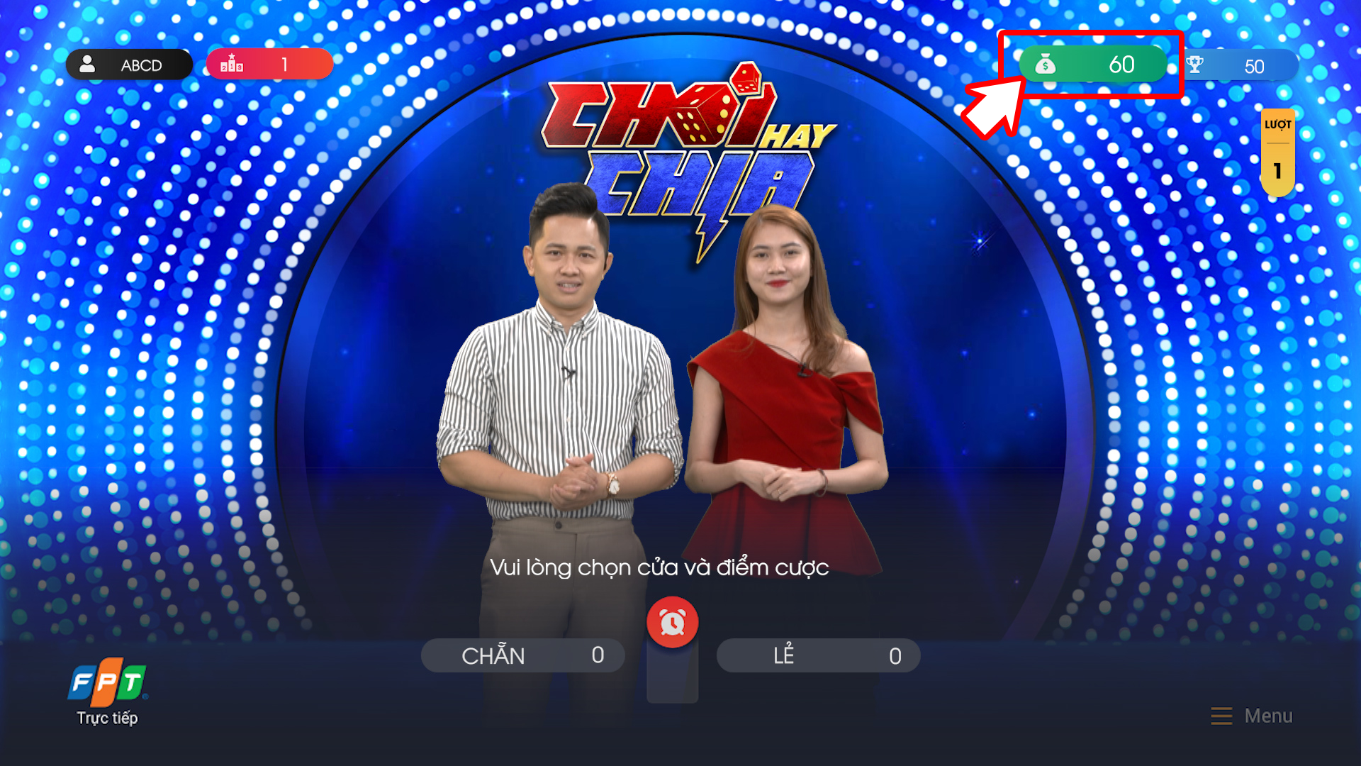 Truyền hình FPT ảnh 3 Truyen hinh FPT anh 3