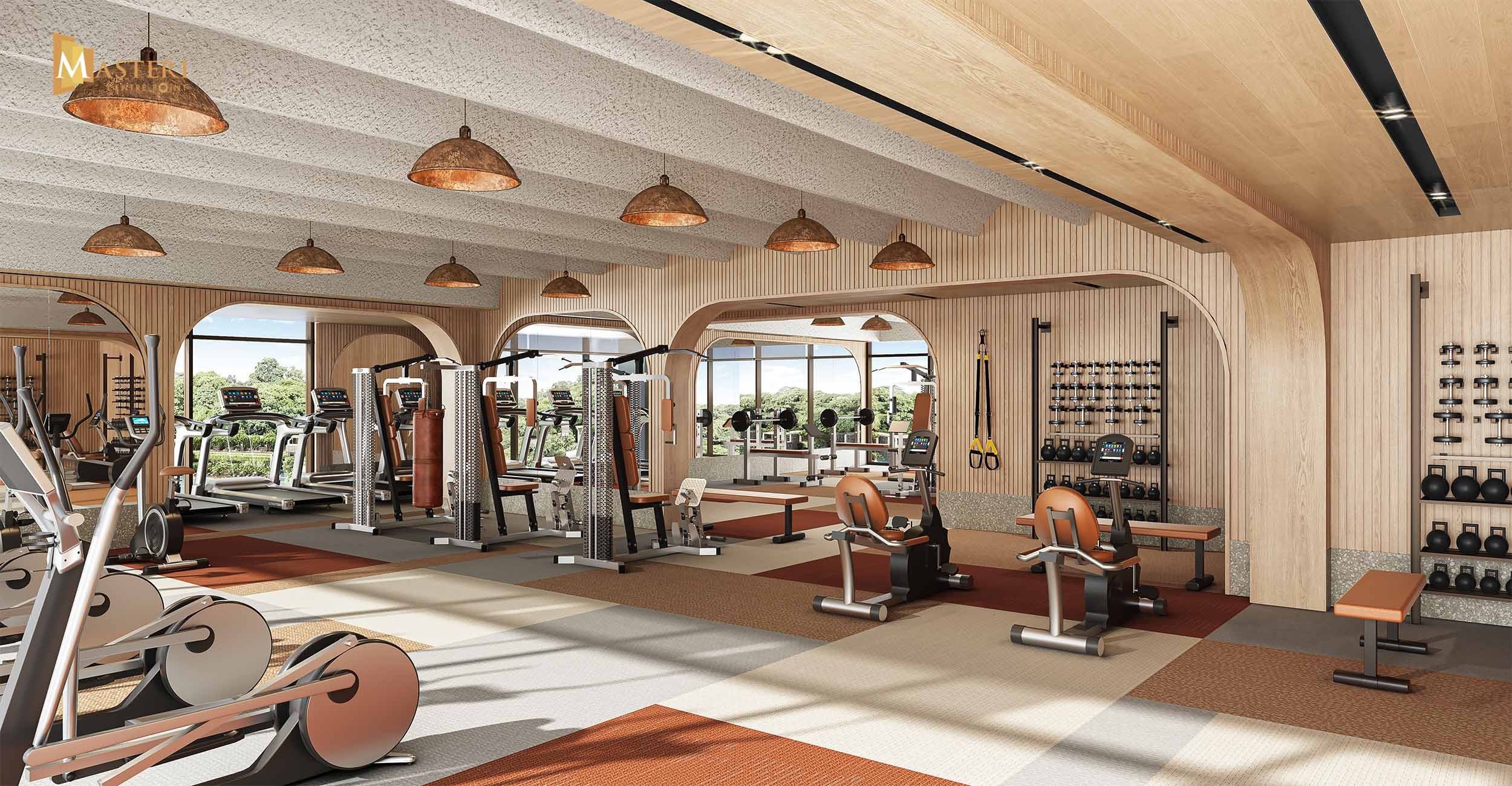 Masteri Centre Point anh 3