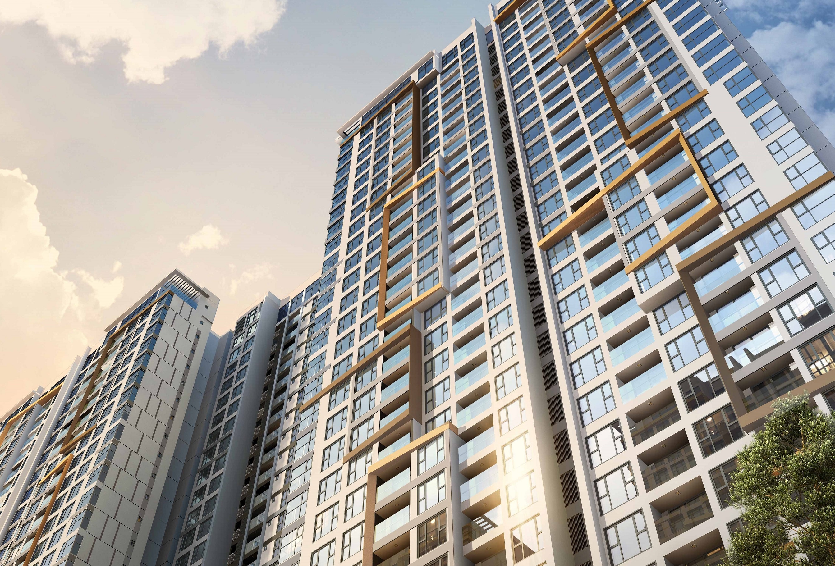 Masteri Centre Point bat tay doi tac quoc te tang chat luong du an hinh anh