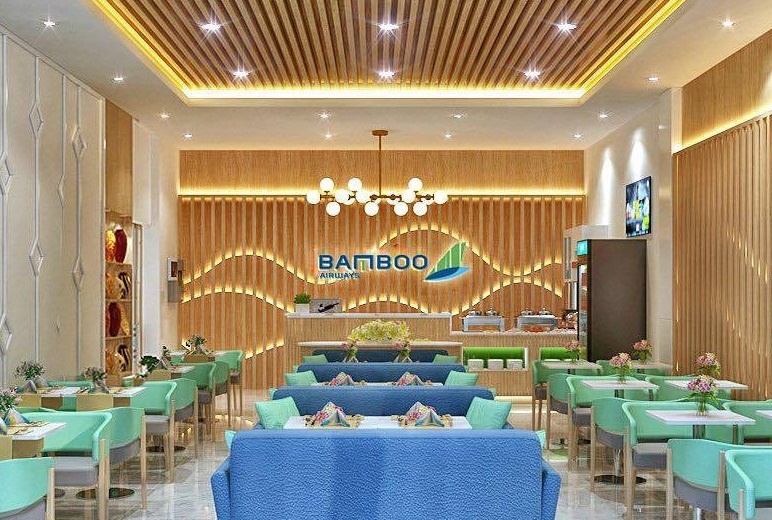 Bamboo se co phong cho thuong gia tai san bay Con Dao hinh anh