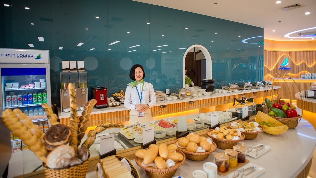 phong cho thuong gia anh 2