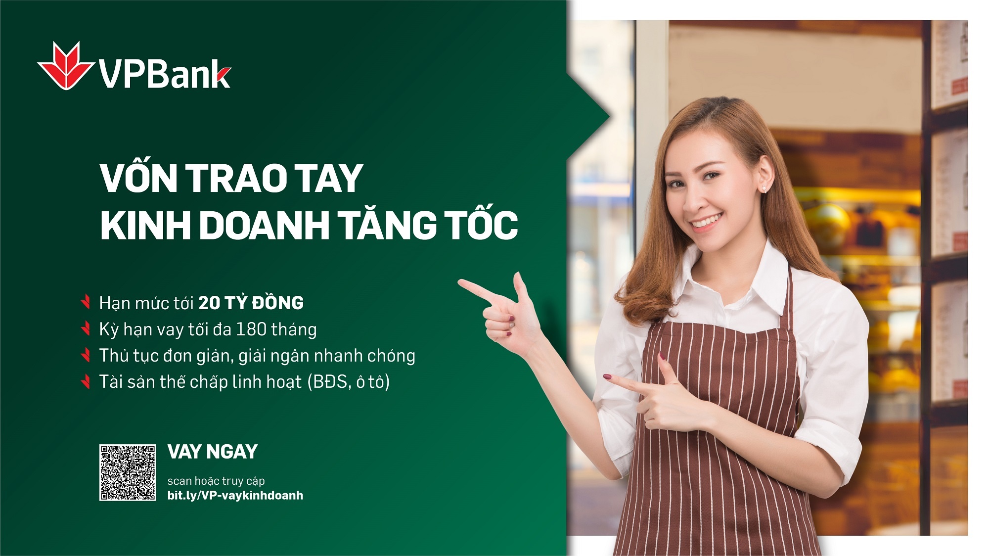 VPBank anh 2