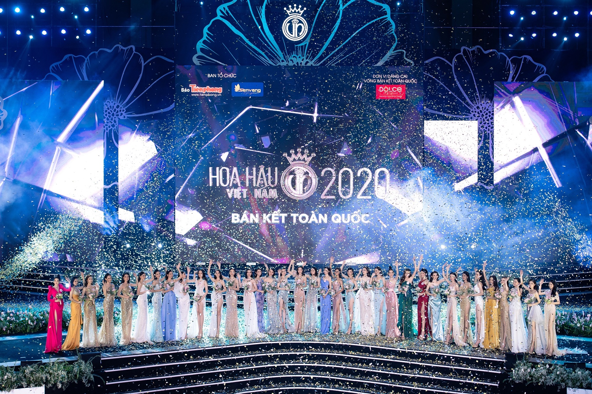 Kis22 ảnh 1 Kis22 anh 1