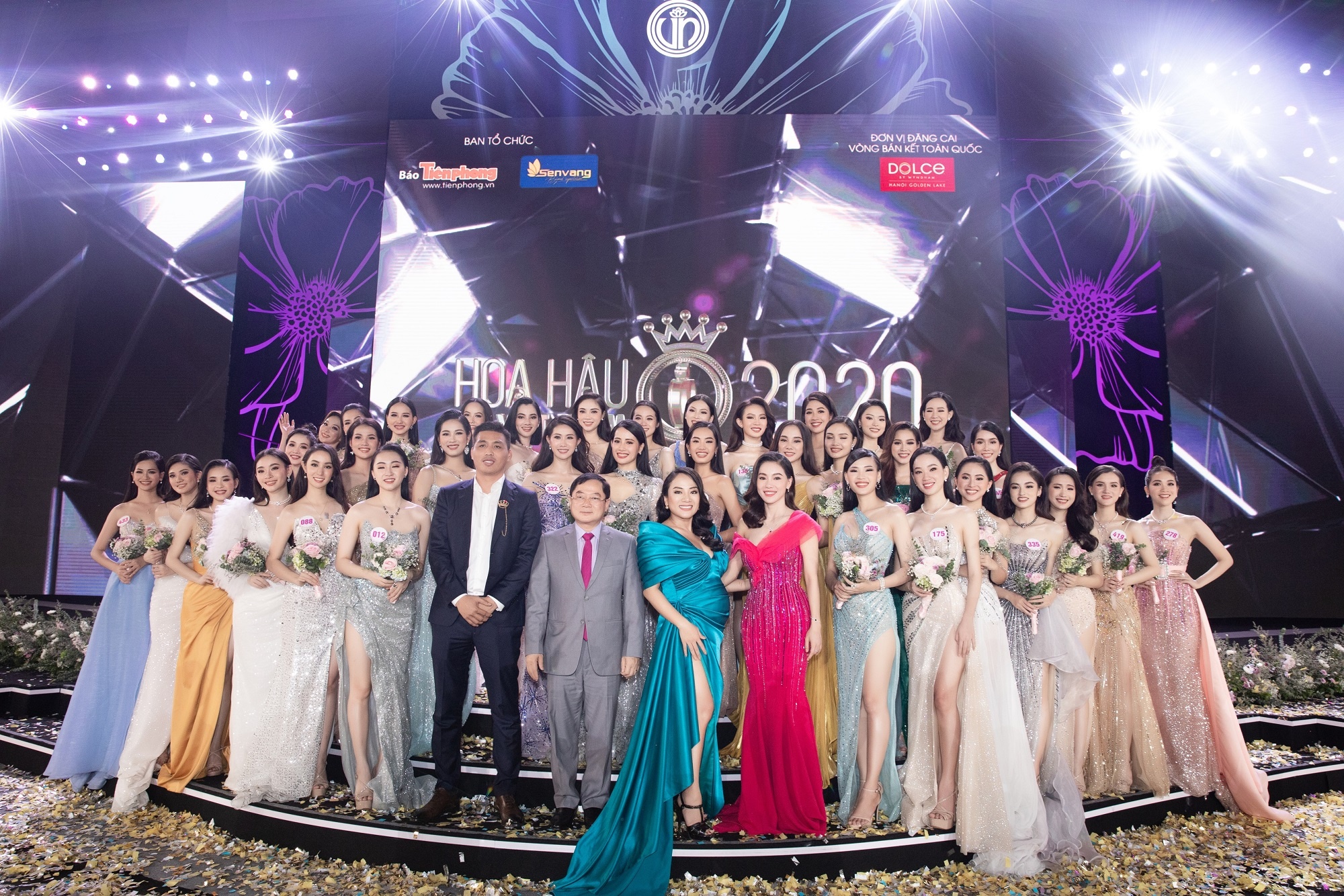 Kis22 ảnh 2 Kis22 anh 2