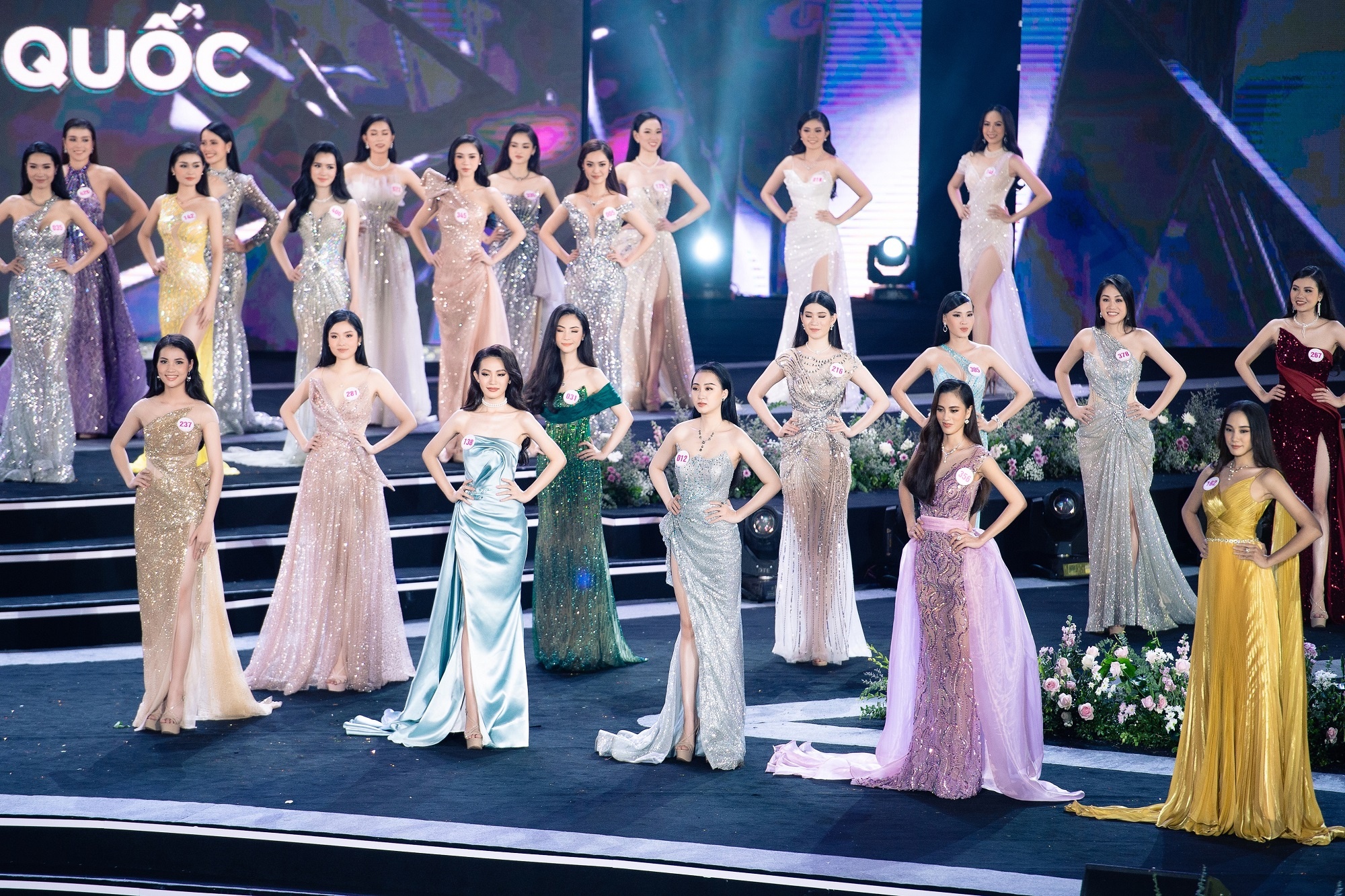 Kis22 ảnh 4 Kis22 anh 4
