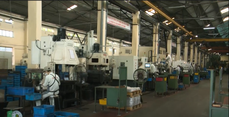 Doanh nghiep Viet no luc cai tien chat luong san pham hinh anh