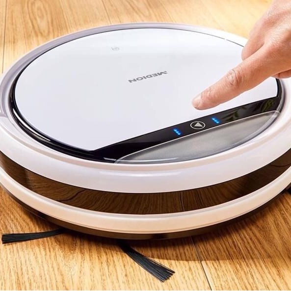 Minh Houseware anh 1