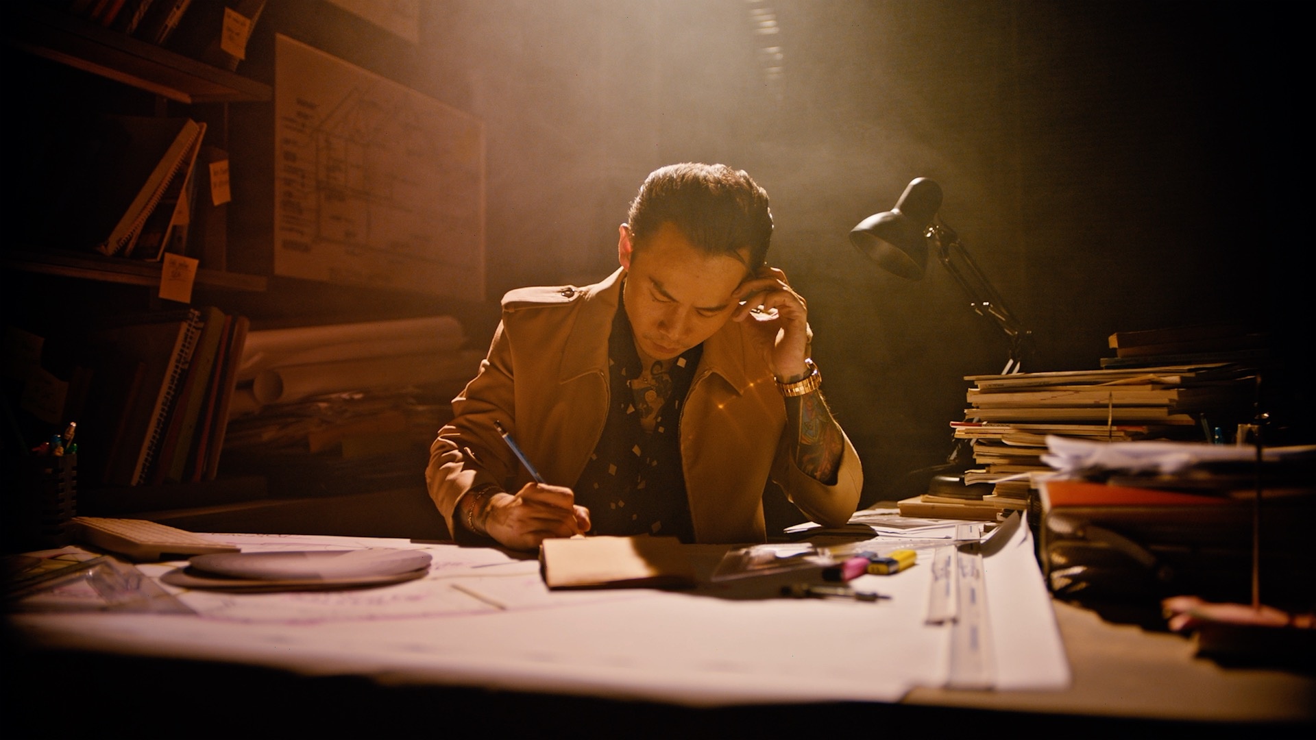 Moi so 1 deu bat dau tu so 0 anh 1