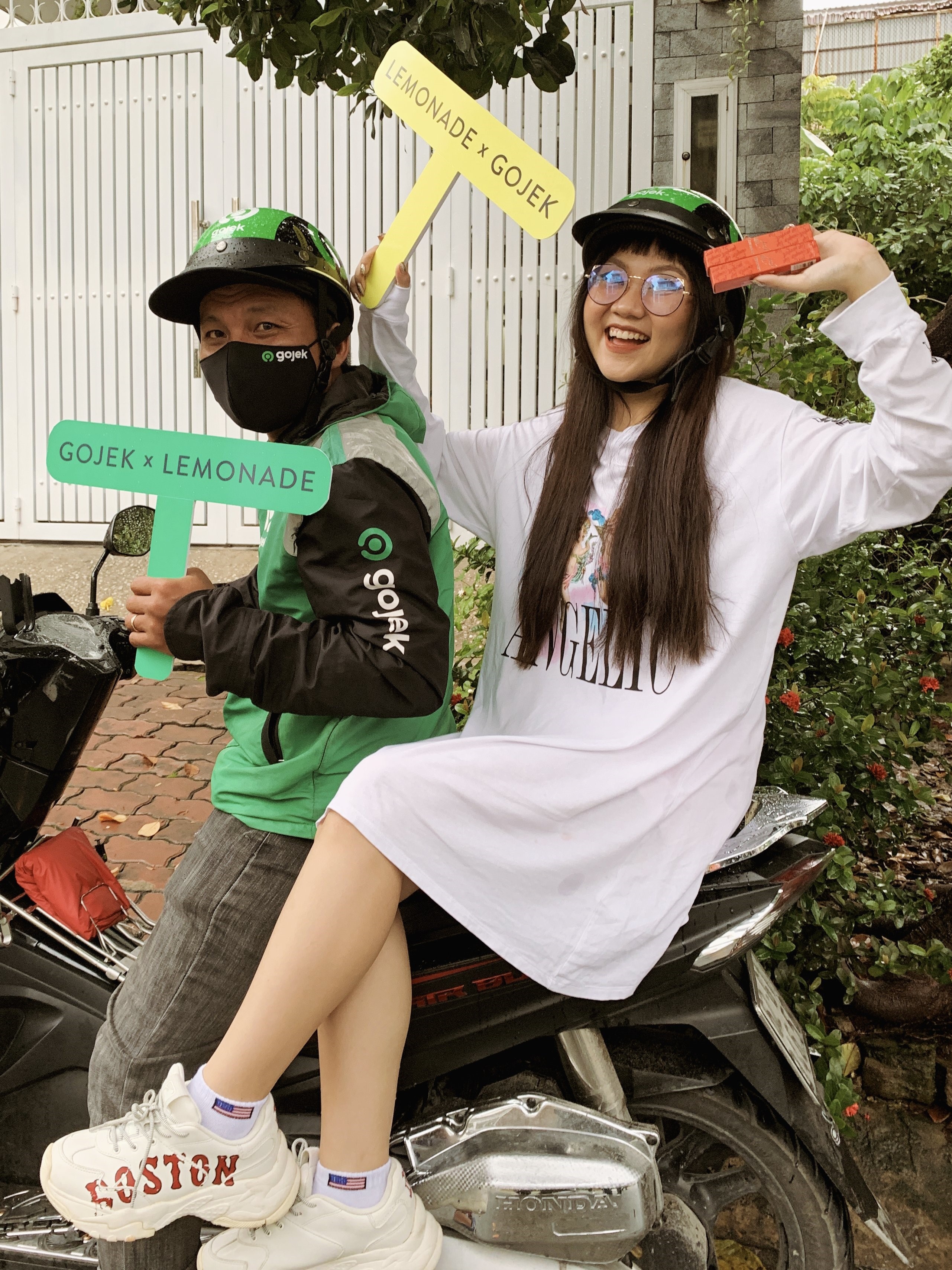 Lemonade Cosmetics anh 3