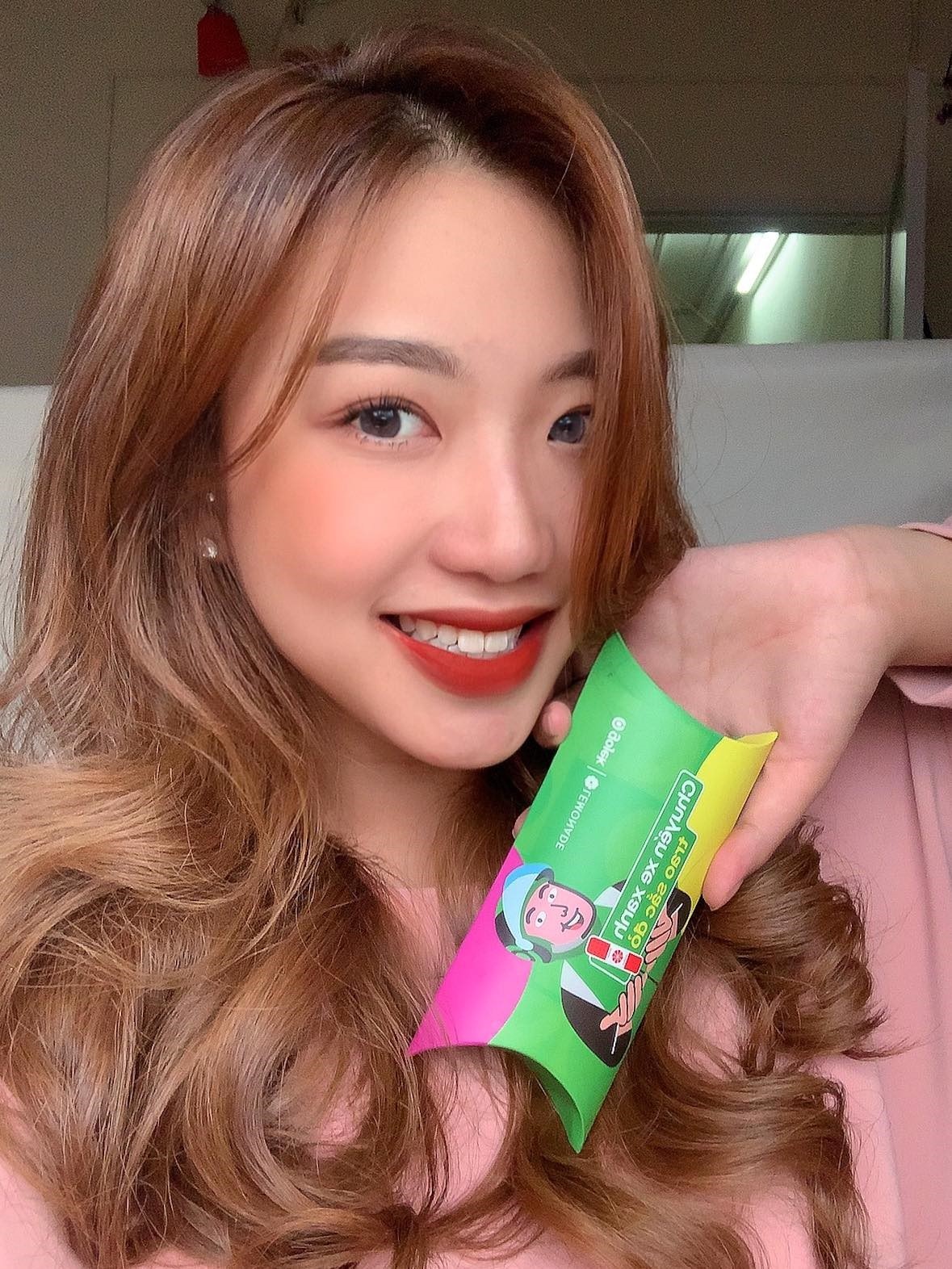 Lemonade Cosmetics anh 4