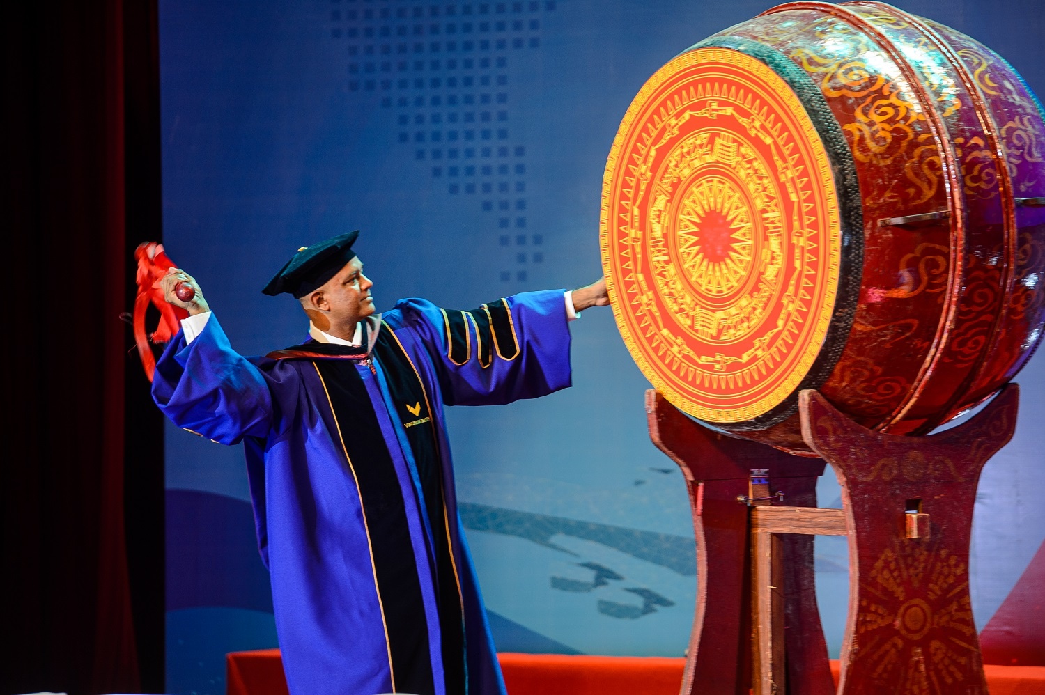Đại học VinUni  ảnh 1 Dai hoc VinUni anh 1