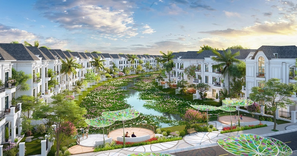 The Manhattan Glory ảnh 5 The Manhattan Glory anh 5