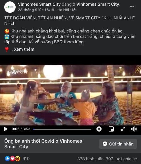 Vingroup ảnh 1 Vingroup anh 1