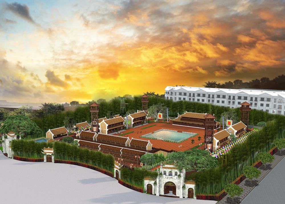 Grand World Phu Quoc anh 2