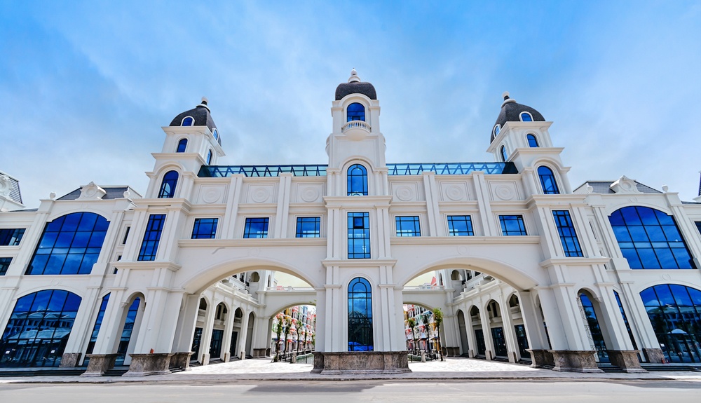 Grand World Phu Quoc anh 3