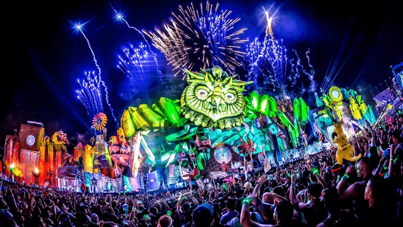 Grand World Phu Quoc anh 7