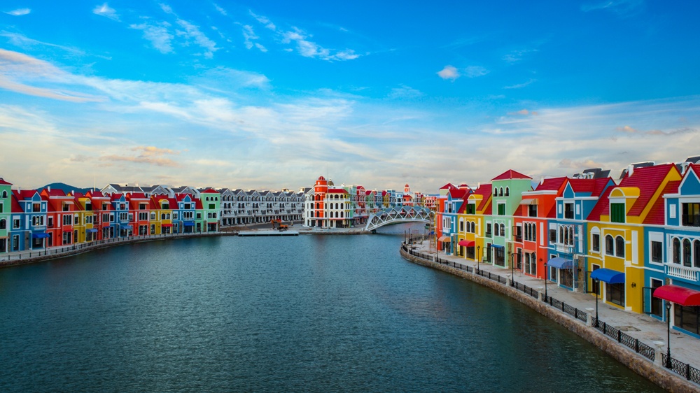 Grand World Phu Quoc anh 8