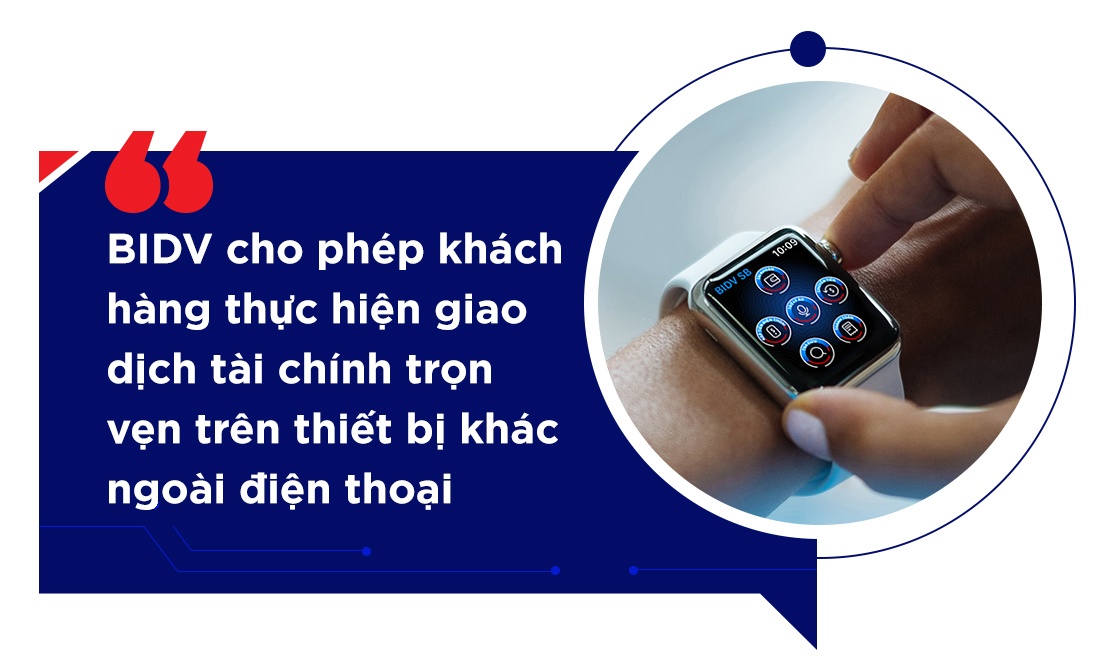 BIDV anh 2