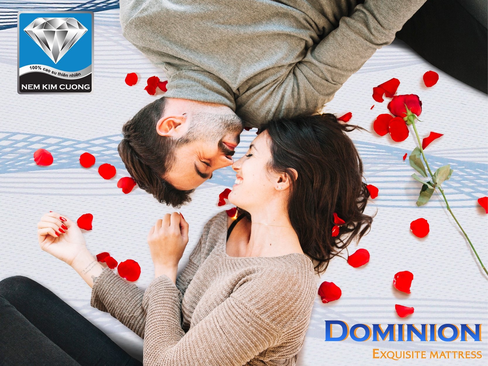 Goi y chon dem cho cap doi sap cuoi hinh anh