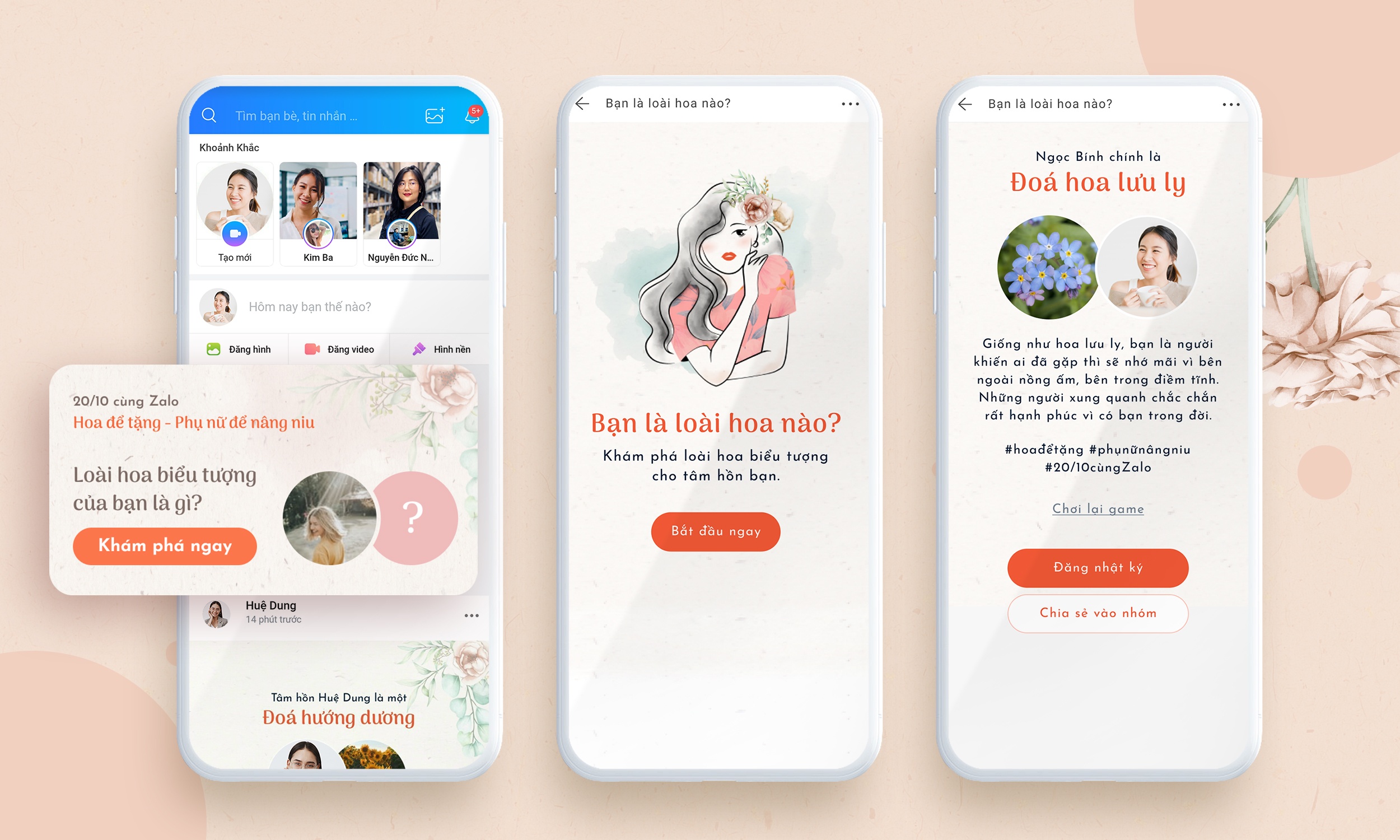 chuc mung 20/10 anh 3