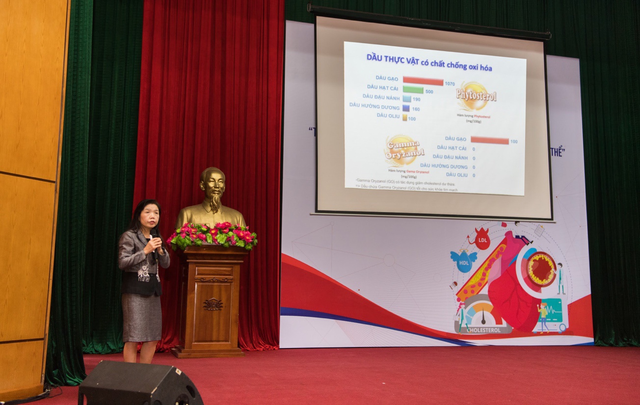 Bộ Y tế  ảnh 2 Bo Y te anh 2