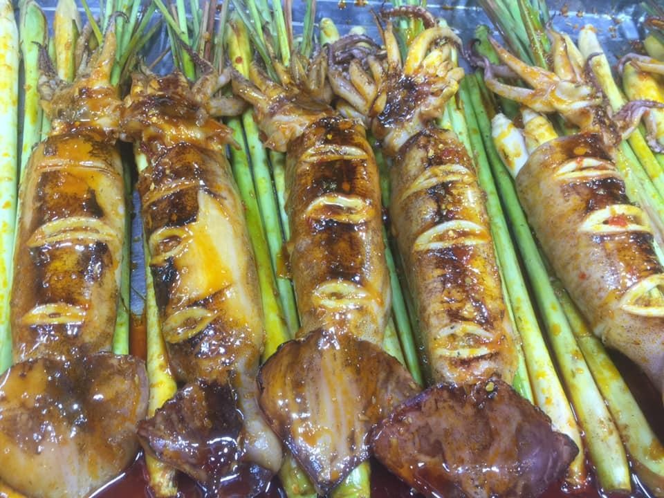 Hội chợ Khuyến mại năm 2020 ảnh 3 Hoi cho Khuyen mai nam 2020 anh 3