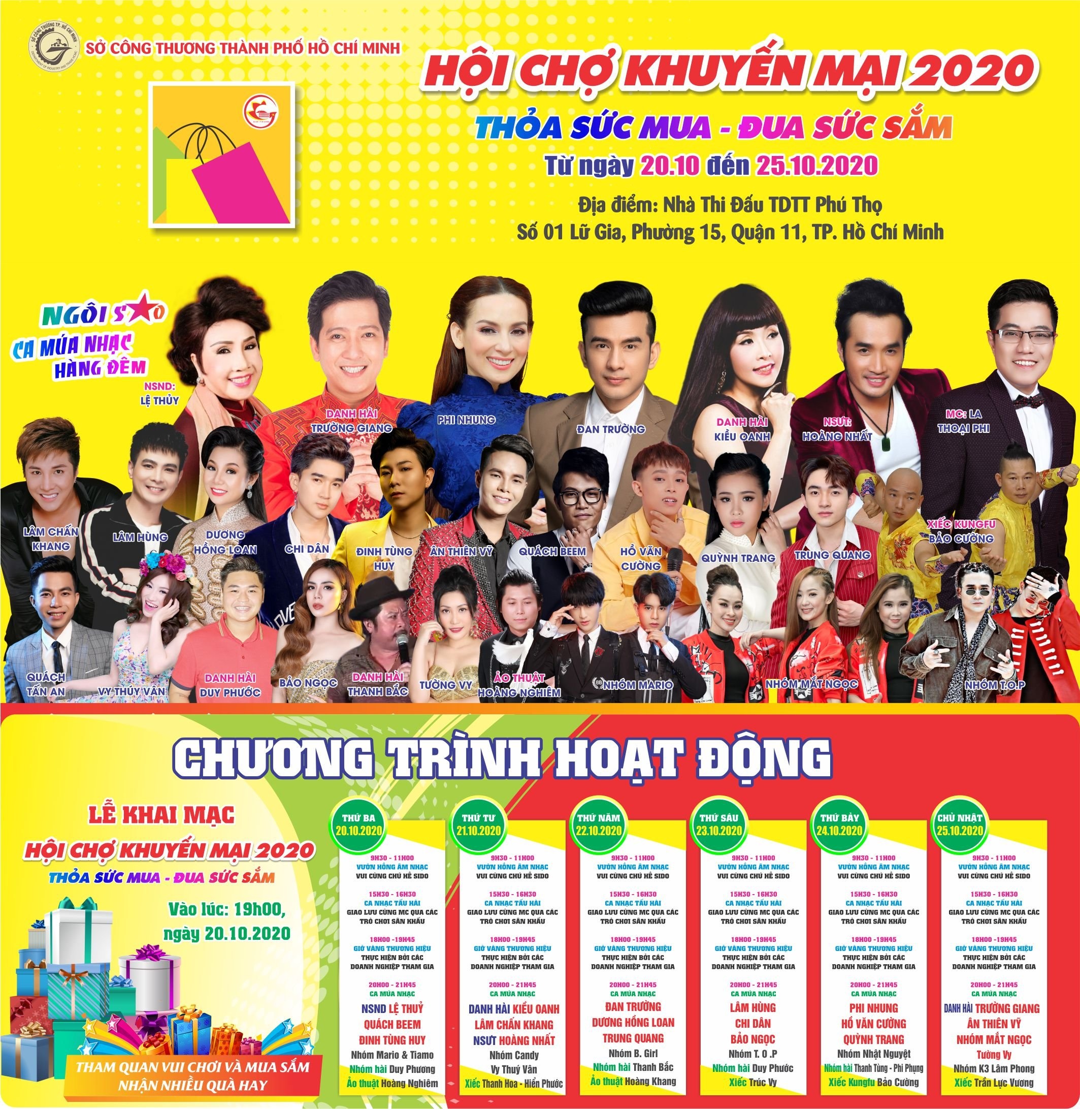 Hoi cho Khuyen mai nam 2020 anh 4