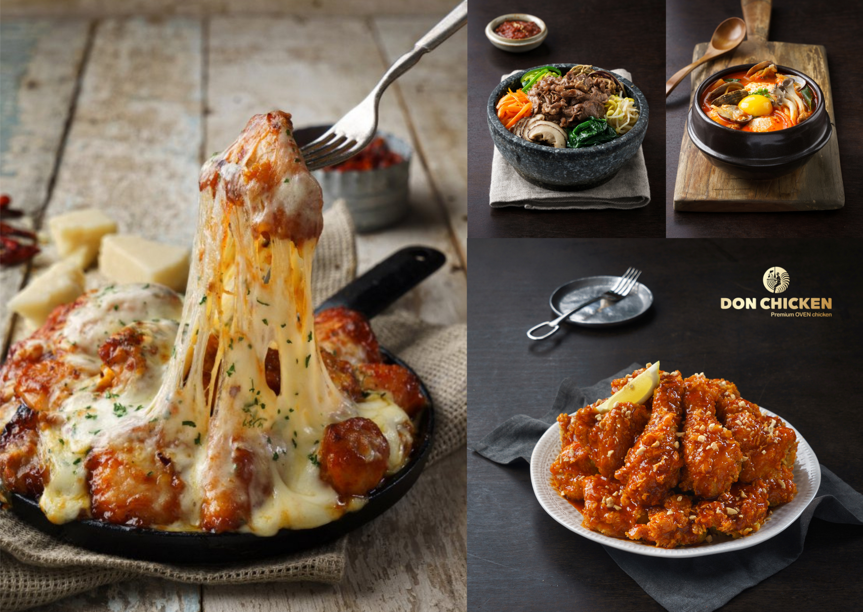 Am thuc Han Quoc anh 1