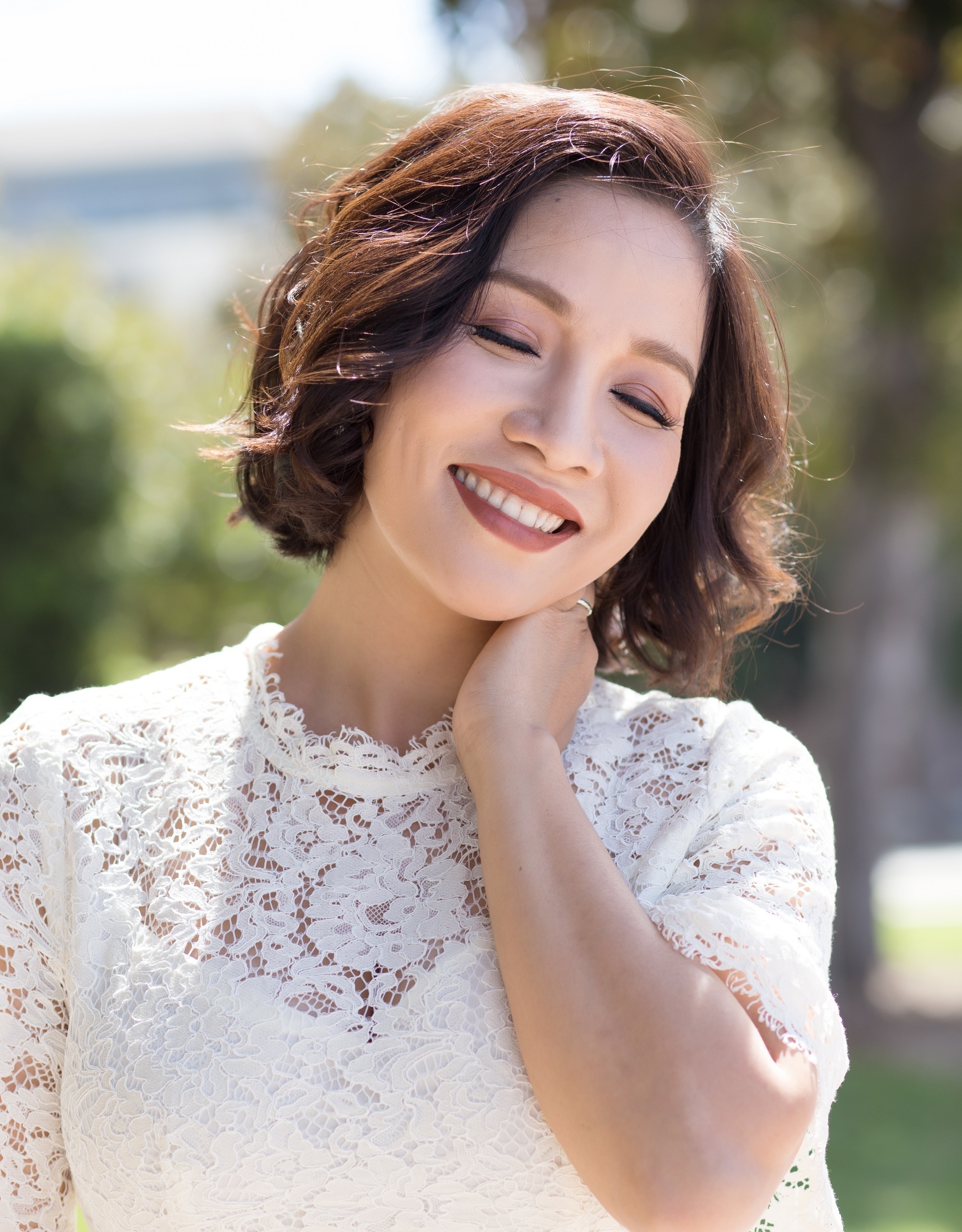 Len cung Viet Nam anh 3