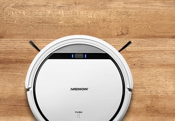 Du tan gia nen tang qua gi? hinh anh