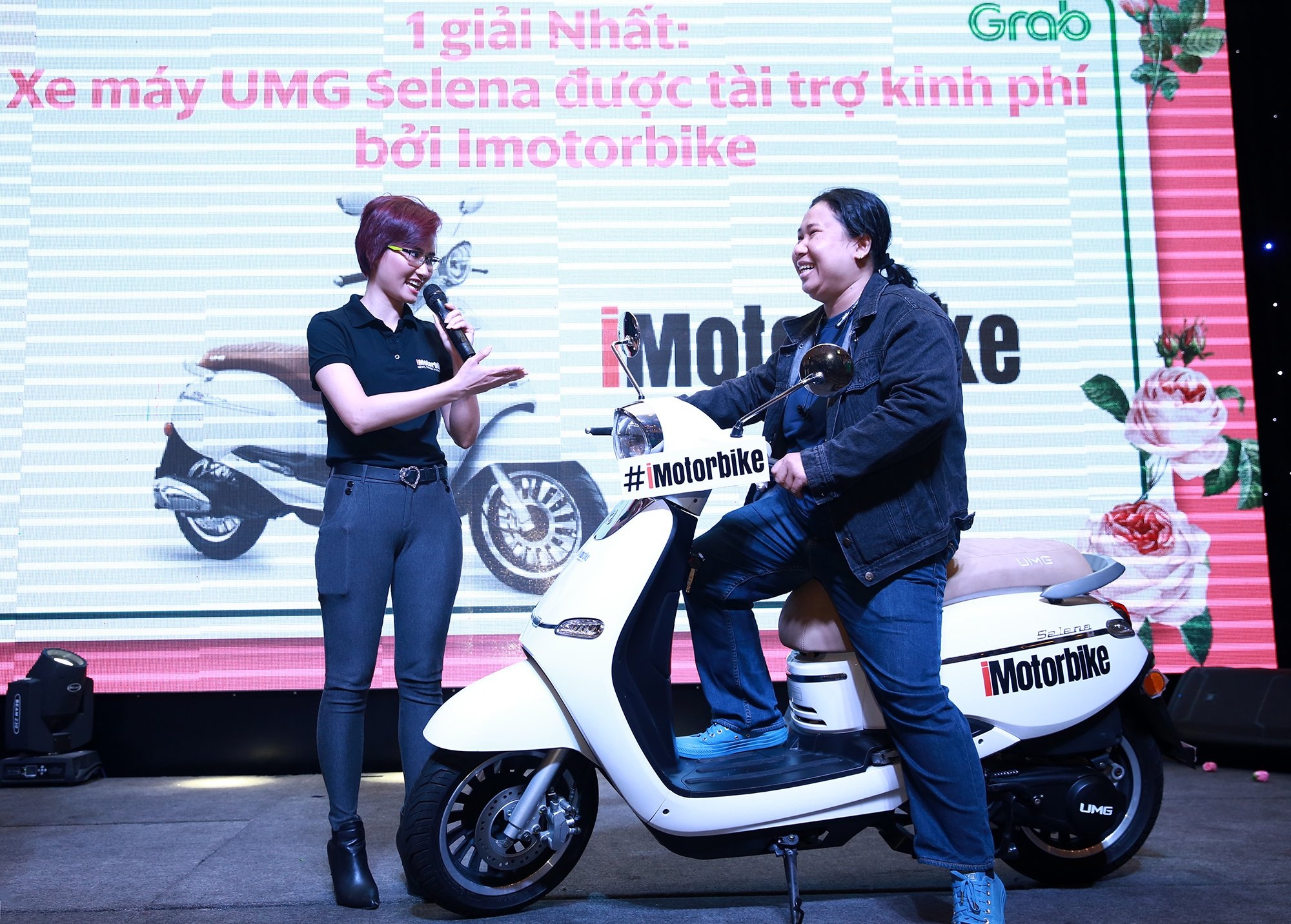 grab ảnh 9 grab anh 9