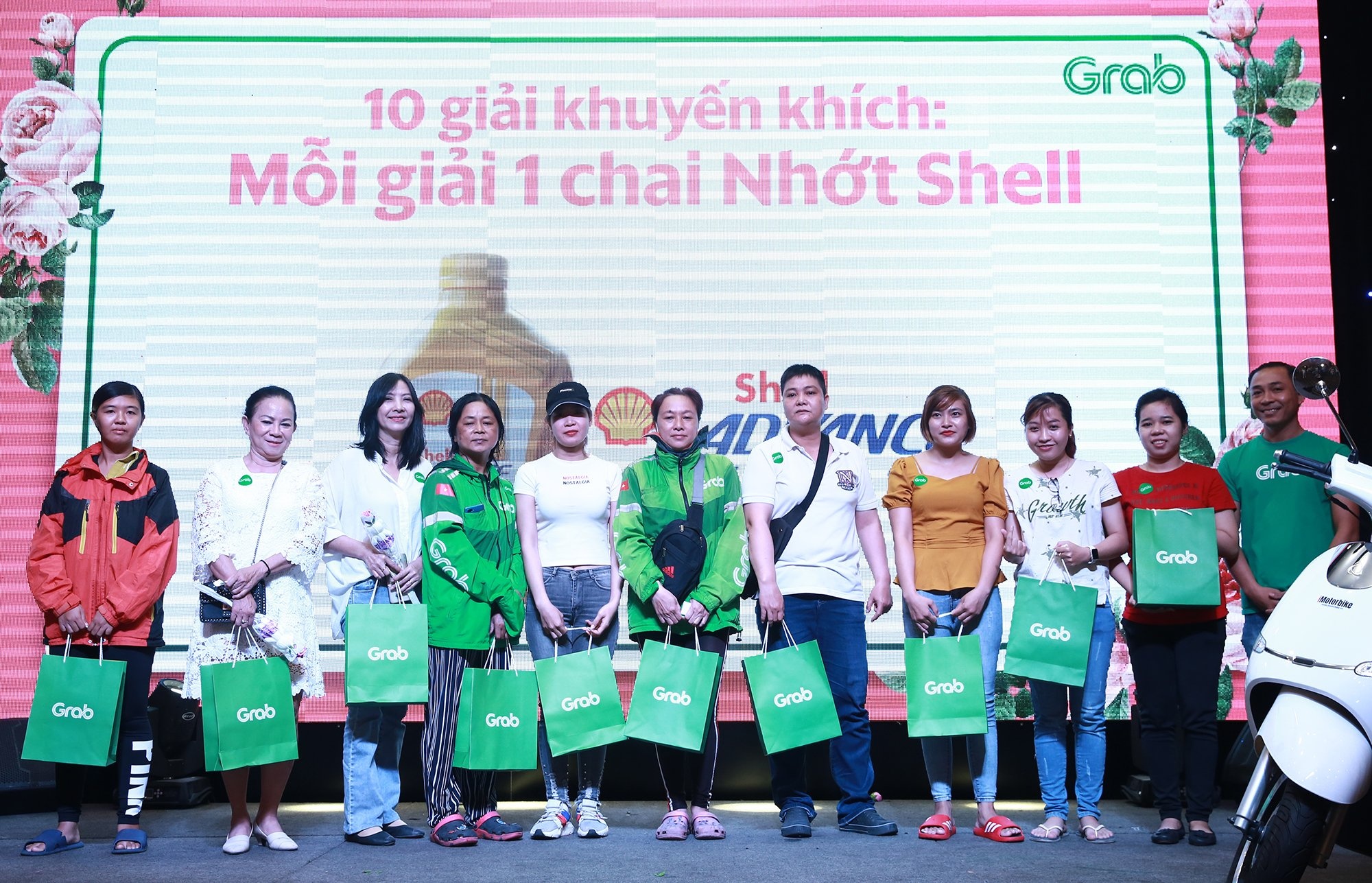 grab ảnh 8 grab anh 8