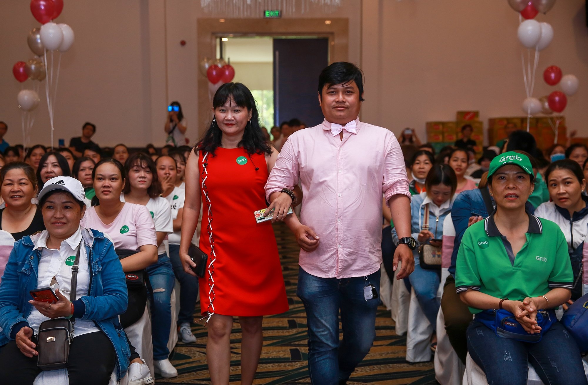 grab ảnh 7 grab anh 7