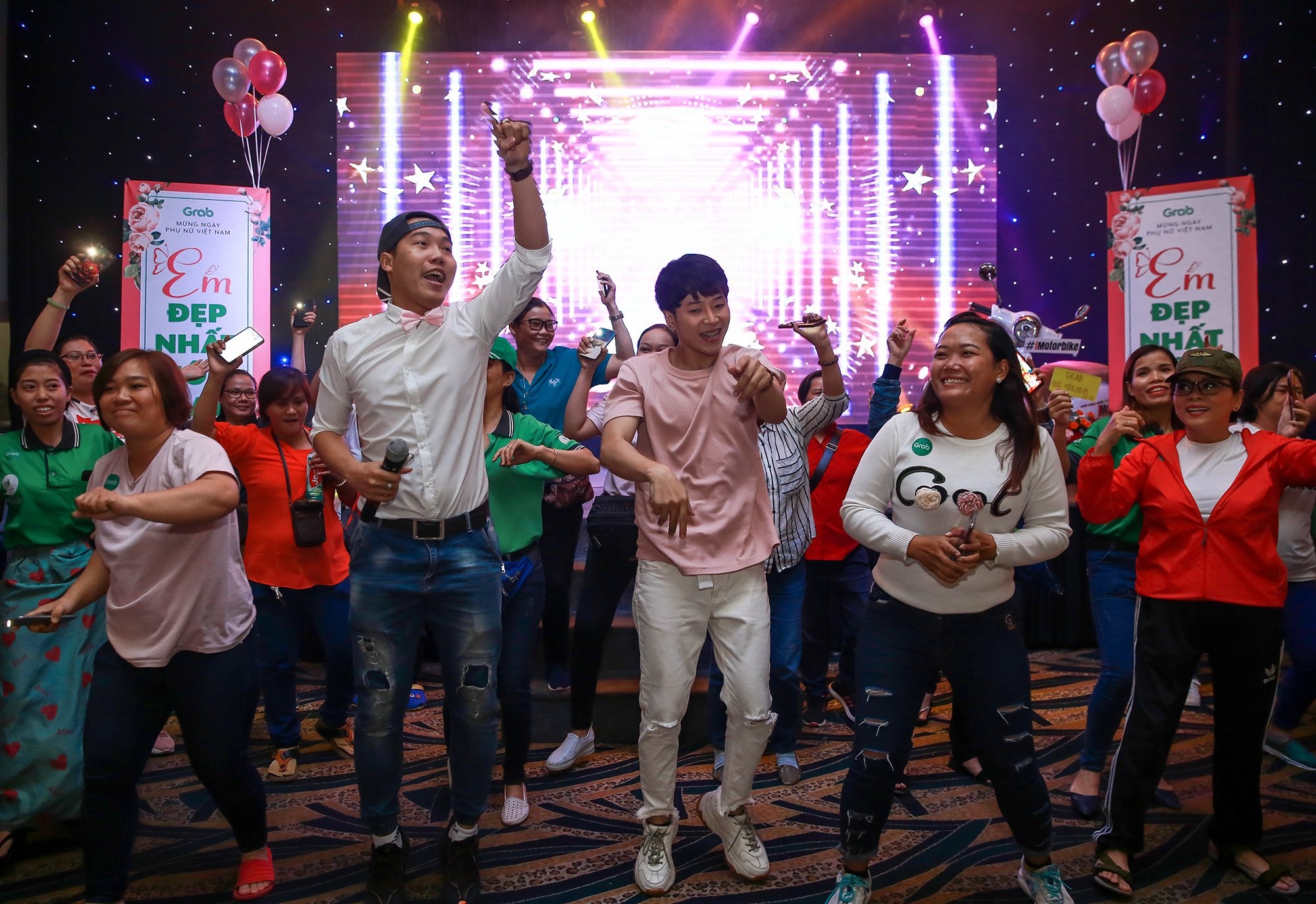 grab ảnh 6 grab anh 6