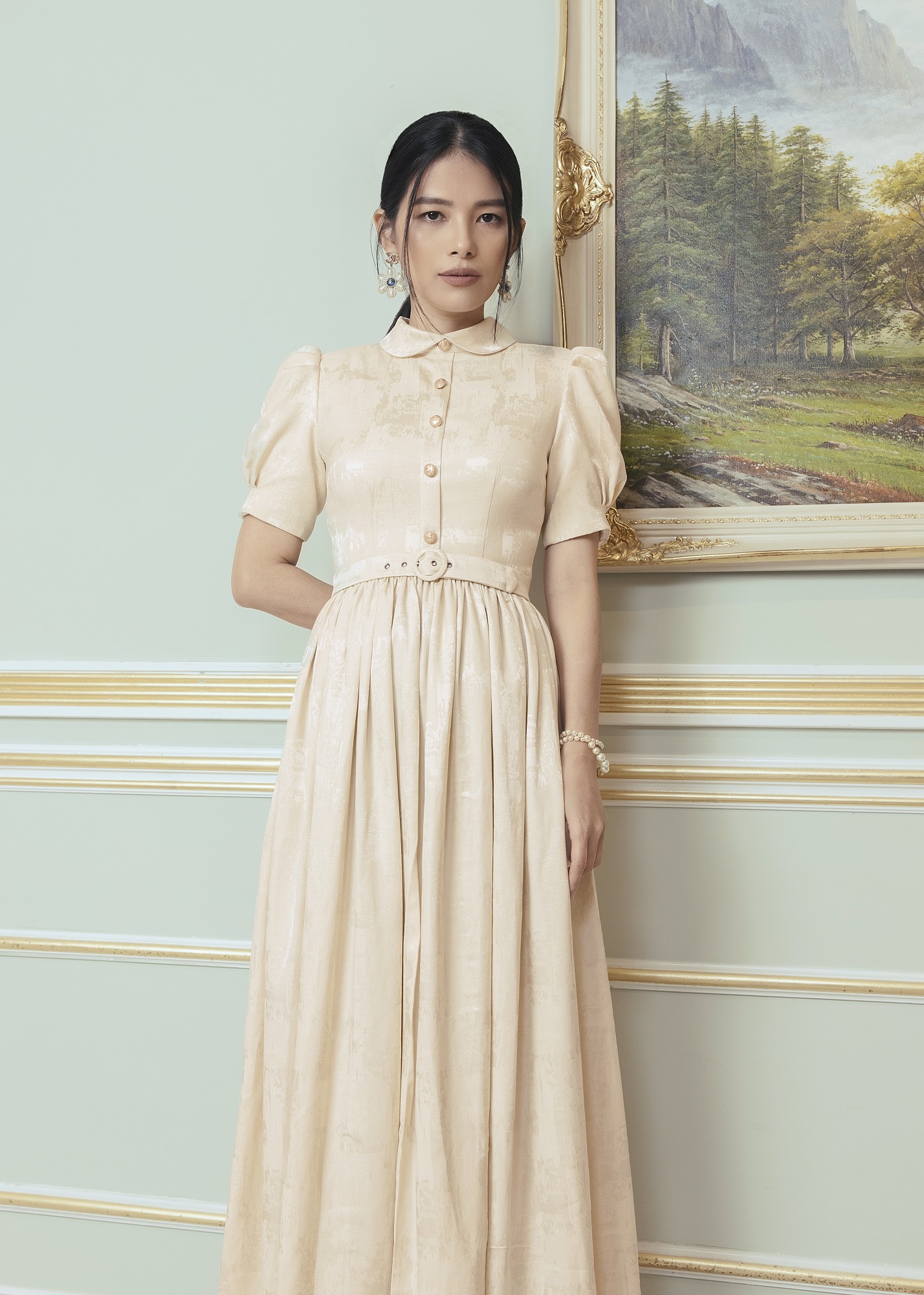 Thời trang I.H.F ảnh 9 Thoi trang I.H.F anh 9