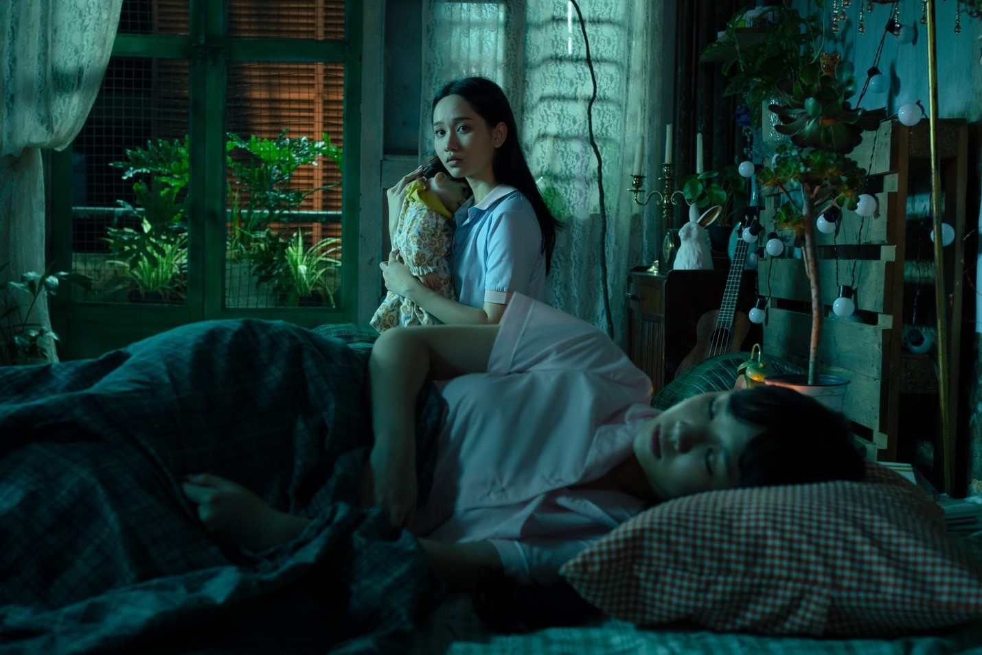 Thien than ho menh anh 4