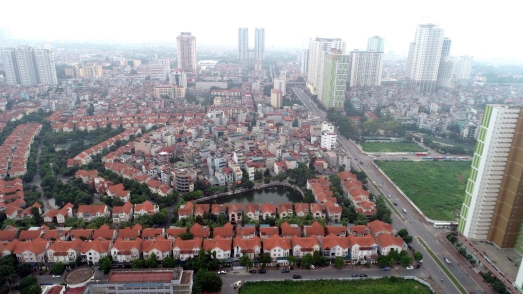 Him Lam Van Phuc anh 1