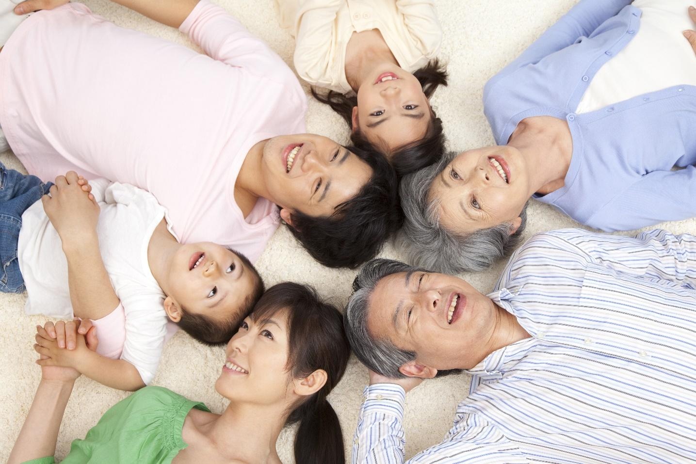 can ho da chuc nang anh 2