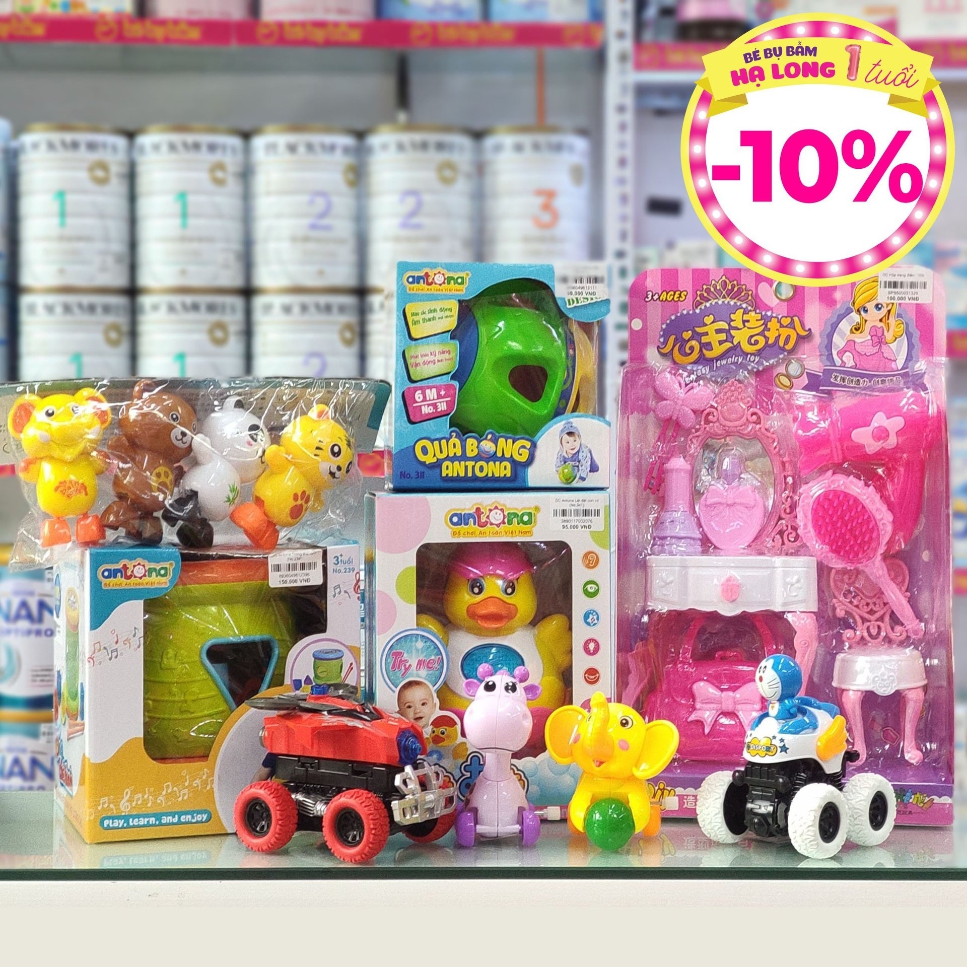 Đồ cho mẹ bầu ảnh 3 Do cho me bau anh 3