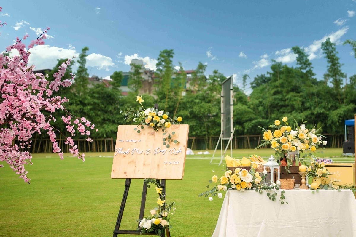 Vinhomes ảnh 1 Vinhomes anh 1