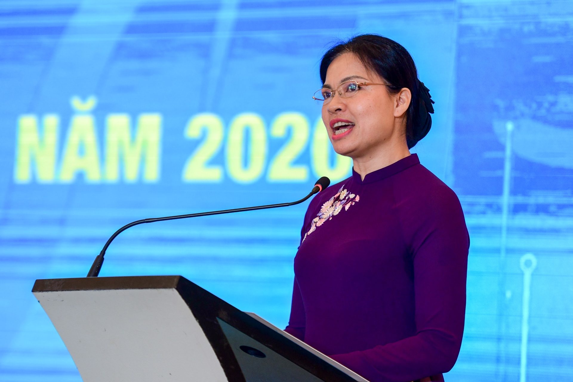 Sunlight ảnh 4 Sunlight anh 4