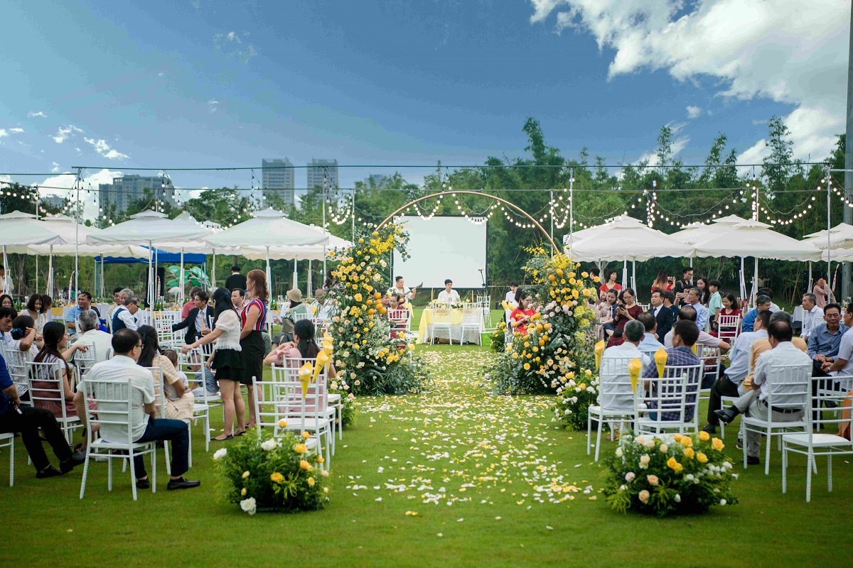 Vinhomes ảnh 2 Vinhomes anh 2