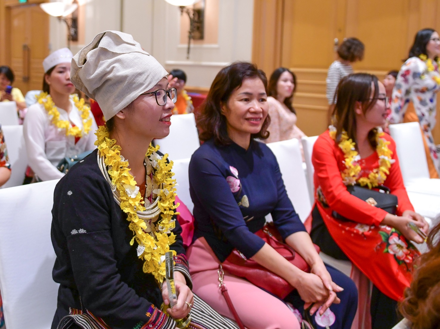 Sunlight ảnh 3 Sunlight anh 3